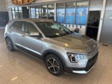 Used 2023 Kia Niro LX image 2
