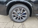 New 2025 BMW X5 xDrive50e w/ M Sport Package image 3