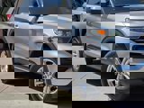 Used 2021 Ford Explorer XLT w/ Class III Trailer Tow Package image 4