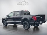 New 2025 Ford F150 Platinum image 3