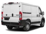 New 2026 RAM ProMaster 1500 image 3