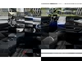 New 2026 Mercedes-Benz EQS 400 4MATIC SUV image 6