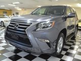 Used 2015 Lexus GX 460 image 5