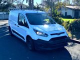 Used 2018 Ford Transit Connect XL image 4