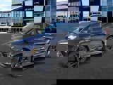 New 2025 Buick Encore GX Sport Touring w/ Advanced Technology Package image 3