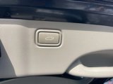 Used 2019 Kia Sedona SX image 4