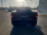 Used 2024 Ford Maverick XL image 4