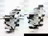 New 2025 Honda CR-V Sport-L image 4