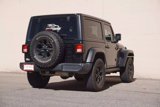 Used 2020 Jeep Wrangler Sport image 4