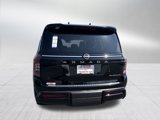New 2025 Nissan Armada Platinum image 4