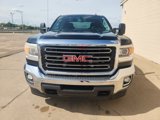 Used 2015 GMC Sierra 2500 SLE w/ SLE Preferred Package image 3