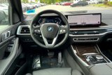 Certified 2024 BMW X5 xDrive40i w/ Premium Package image 5
