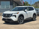 New 2026 Nissan Rogue SV image 2