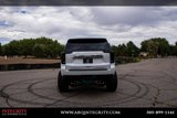 Used 2023 GMC Yukon Denali image 4