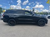 Used 2017 Dodge Durango GT w/ Premium Group image 5