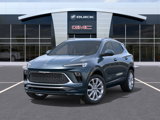 New 2026 Buick Encore GX Avenir w/ Avenir Technology Package image 6