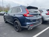 New 2025 Honda CR-V Sport-L image 5