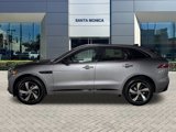 New 2026 Jaguar F-PACE R-Dynamic S image 5