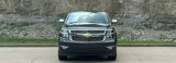 Used 2018 Chevrolet Suburban Premier image 5