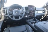 New 2025 RAM 1500 Limited image 2