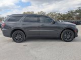 New 2025 Dodge Durango GT image 3