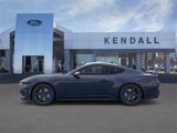 New 2025 Ford Mustang Dark Horse w/ Dark Horse Handlin Package image 3