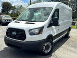 Used 2019 Ford Transit 250 148 Medium Roof image 3