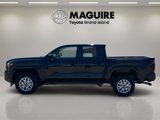 New 2025 Toyota Tacoma SR5 image 4