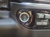 New 2025 GMC Sierra 2500 SLT w/ SLT Convenience Package image 6