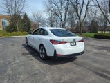 New 2025 BMW i4 xDrive40i w/ Premium Package image 5