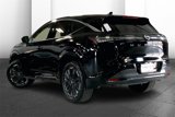 New 2025 Nissan Murano Platinum image 3
