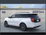 New 2025 Ford Expedition Active image 4