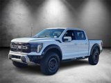New 2025 Ford F150 Raptor image 5