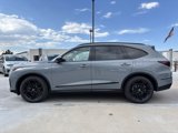 New 2026 Acura MDX A-Spec image 5