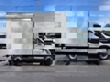 New 2024 Ford Transit 350 image 2