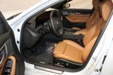 New 2026 Cadillac CT5 Premium Luxury w/ Platinum Package image 4