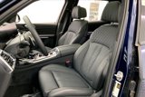 New 2025 BMW X7 M60i image 5