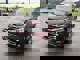 Used 2019 Toyota Highlander Limited Platinum image 4