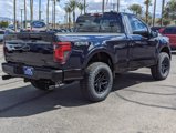 New 2025 Ford F150 XL image 2