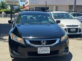 Used 2009 Honda Accord EX image 2