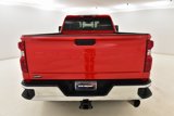 Used 2022 Chevrolet Silverado 2500 LT w/ Convenience Package image 4