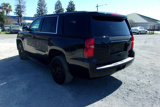 Used 2019 Chevrolet Tahoe 2WD image 6