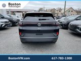 New 2025 Volkswagen ID.4 Pro image 3