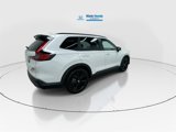 New 2026 Honda CR-V Sport Touring image 2