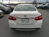 Used 2017 Nissan Altima 2.5 S w/ Power Driver Seat Package image 2