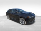 New 2025 Dodge Hornet R/T image 3
