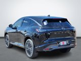 New 2025 Nissan Murano Platinum w/ Cargo Package image 3