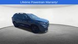 New 2025 Subaru Ascent Onyx Edition image 3