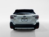 Used 2024 Subaru Outback Limited image 4