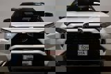 Certified 2024 Toyota RAV4 XSE w/ Advanced Technology Package image 2